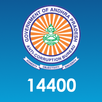 ACB 14400 APK