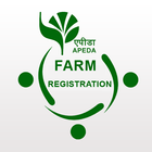 Farm Registration icon