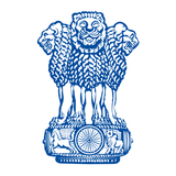 PM - SURYA GHAR أيقونة