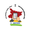 eVoting SECBHR APK