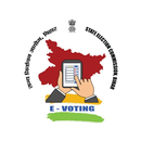 eVoting SECBHR APK