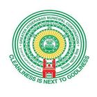 GHMC Officer-icoon