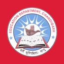 Attendance Management System, Chandigarh Education aplikacja