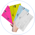 Ente Ration Card ikon