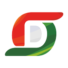 Digital Seva APK for Android Download