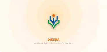 DIKSHA - for School Education