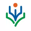 DIKSHA - for School Education APK