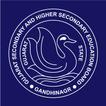 GSEB - Gujarat Education Board