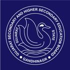 GSEB - Gujarat Education Board icône