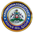 Drug Free Karnataka-APK