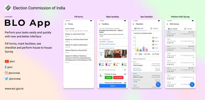 How to Download BLOApp APK Latest Version 9.01 for Android 2025