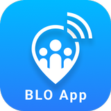 BLOApp icône