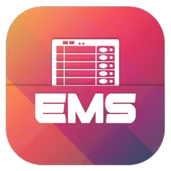 download EMS APP APK