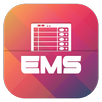 EMS APP APK