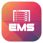 EMS icon