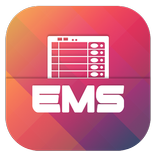 EMS APP