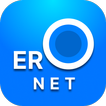 ”ERONET App