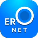 ERONET App APK