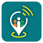 Garuda icon