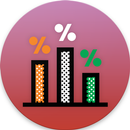 Encore Admin APK