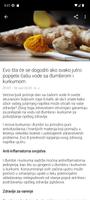 1 Schermata Neverovatna Indija