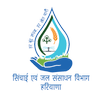 IWRD - DAS APK