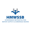 HMWSSB GIS-APK