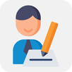 SME Survey APK