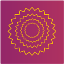 Indian Culture aplikacja