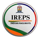 IREPS