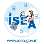 ISEA APP