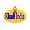 Khadi GIS - India APK