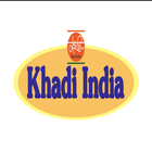 Khadi GIS icône