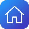 Citizen Response Programme APK