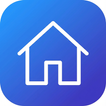 Citizen Response Programme icon