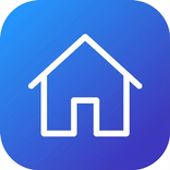 Citizen Response Programme