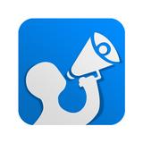 PRD Live APK