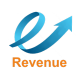 Revenue eServices Kerala