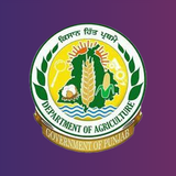 mAgri icon