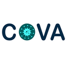 COVA-icoon