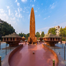 Jallianwala Bagh APK