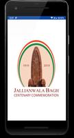 Jallianwala Bagh poster