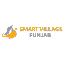 Smart Village Punjab APK