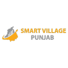 Smart Village Punjab icône