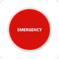 Emergency
