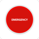 Emergency APK