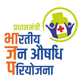 Jan Aushadhi Sugam (PMBI) APK