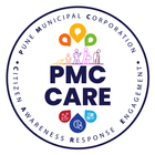 PMC CARE icône