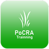 PoCRA Training APK