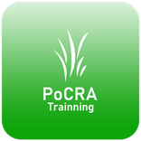 PoCRA Training